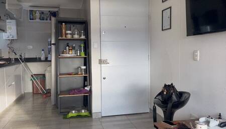 1080P YOUNG PUSSY STORIES: YOUNG PUSSY SO TIGHT FOR OLD BIG DICK