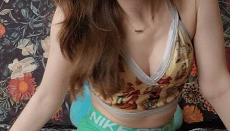 Red-Light Green-Light JOI Game