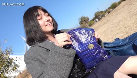 FC2-PPV-4372734 初撮影・顔出し！！3日間限定！！まだ絶頂する事を知らない青ハル期真っ只中の素直