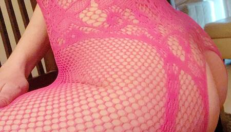 Cum Inside...