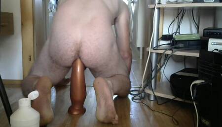Slink Xxl