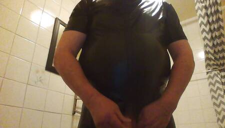 Cum Cum Load