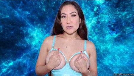 I Love Watching You Fail