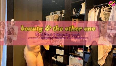 Lexi is late for work because of the great morning fucking and hubby came twice