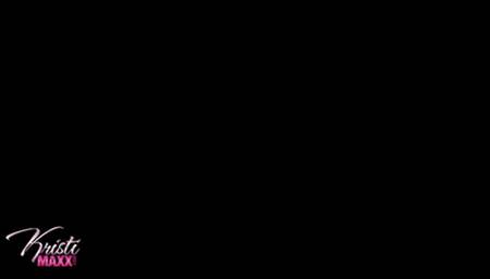 New Pink and Black Bras - standard, MP4