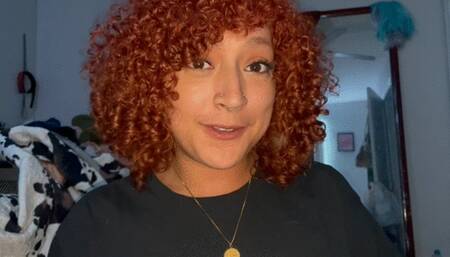 Snotty Hanky: The Final Countdown