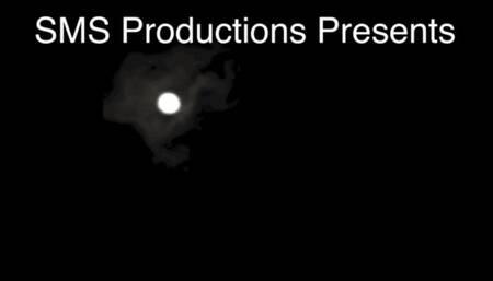 Morgana Meets Neckula