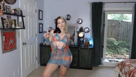 Paypig Forever by Venus Venerous