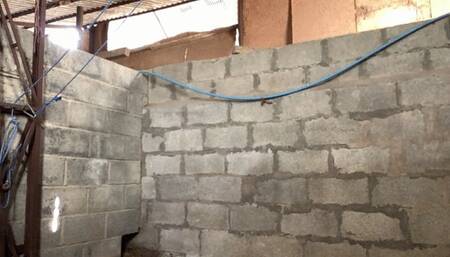 Caught Wanking Watching Porn