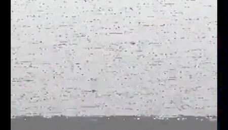 Ava Onyx's Bizarre Love Triangle