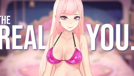The Real You
