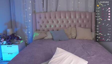 sarahson May 11 2024 12-01-57 @ Chaturbate WebCam