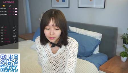 primrosegell May 25 2024 16-01-08 @ Chaturbate WebCam