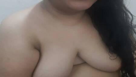 Sexy Hot Bhabhi