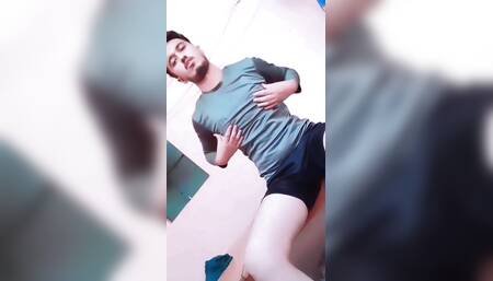 romantic gay