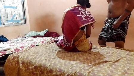 Stepcousins romance and sex vidio gone ultimately viral sex vidio