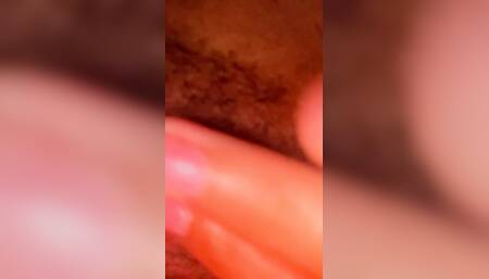 Cum Inside Baby