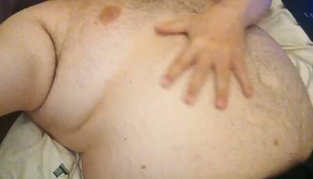 A Small Bundle of Naughty Vids