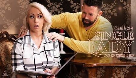 MODEL TIME Cheating Fiancé Fucks the Wedding Planner