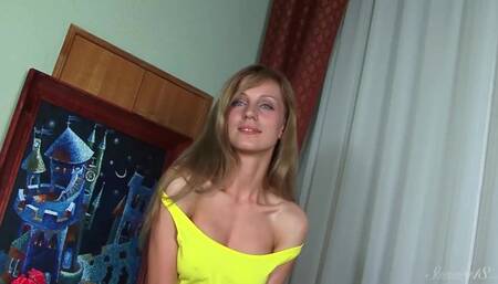 Wench's erotic smut by Stunning 18