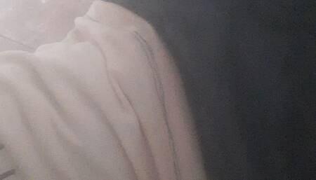 Masturbation Show Starting up