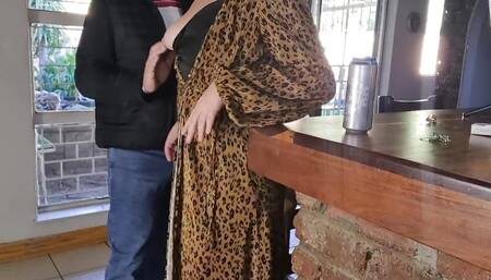 Brother in law fucks me