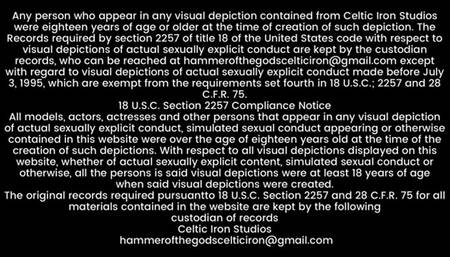 ASMR Rough Sex Latina Teen