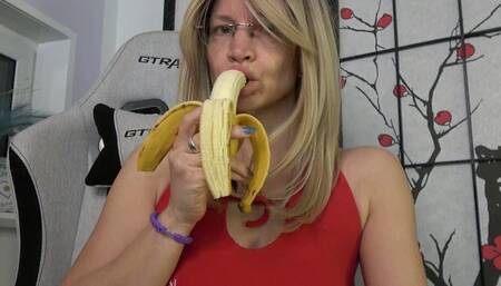 Should I do that with your cock?