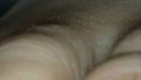 Micro(scope) Experiment