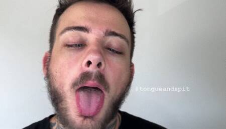 James D Goon Face Part9 Video1 - WMV