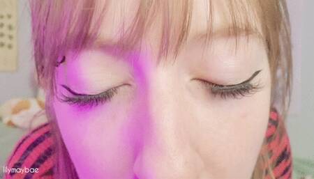 Fucking Your Goth Girlfriend