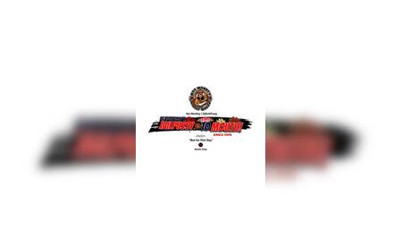 Sloppy In My Batty Then Ass To Mouth Angle 3 of 6