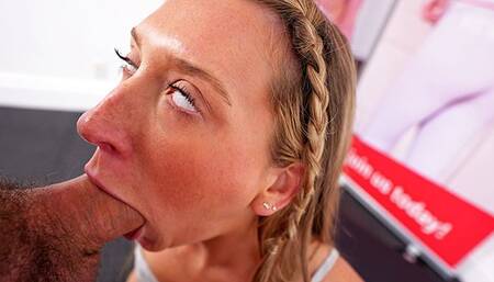 Addison's teen (18+) sex