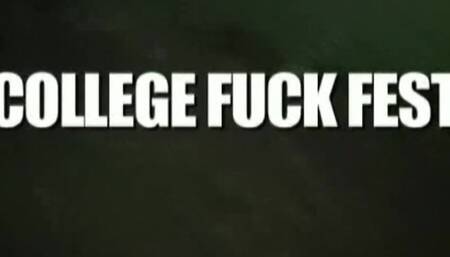 Charming patootie at teen (18+) xxx