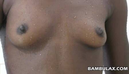 Crazy cutie's solo female trailer