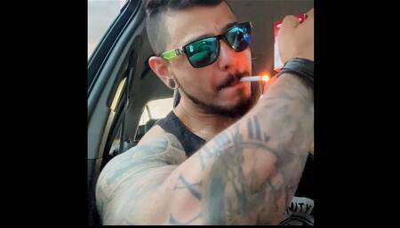Quick Stop Grrr