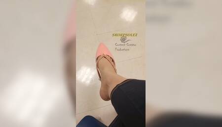Love These Flats