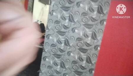 Desi aunty sexy aunty big ass aunty Kolkata aunty local aunty pussy aunty big aunty hard core sex aunty indian