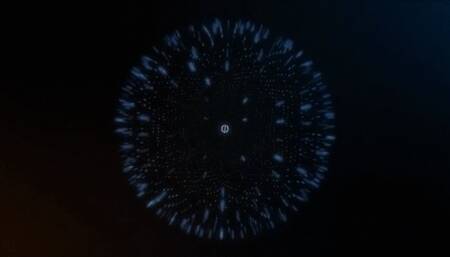 Mystery room 4Part 3 (Chinese model )