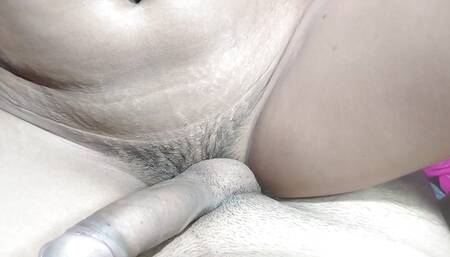 BEST SEX FOREVER SUPER HOT PUSSY XXX HOT SEX SUPER HOT FUCKING WITH SUPER SAXY STEP SIS