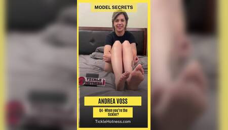 Model Secrets 096 - Andrea Voss 04