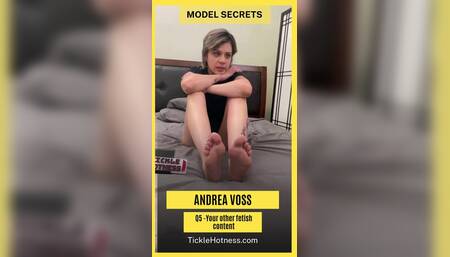 Model Secrets 097 - Andrea Voss 05