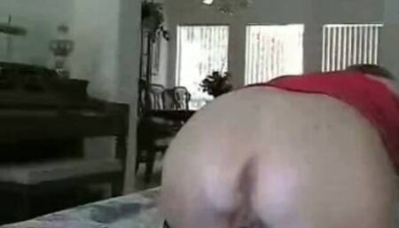 Mother clip with admirable dona from Wicked Sexy Melanie