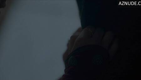 Rhaenyra Targaryen(Emma D'arcy) Sex Scene