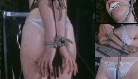 Helpless Clip Three 640x480 wmv