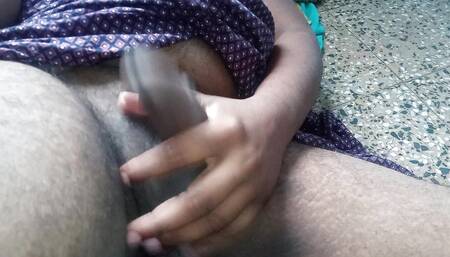 Bhabhi's Sister's Set Raasleela Ep-1