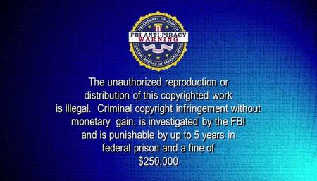 Boy Toy - Sunny Finn, Goddess Moxie, and Princess Storm dominate Ki dd Dynamite in this sexy foot domination clip featuring three dommes, foot worship, dirty feet, and more