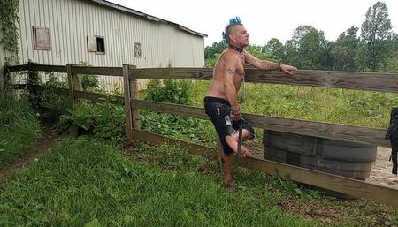 6-26-2024 Whip Me Wednesday