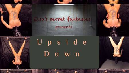 Upside down (Full HD)