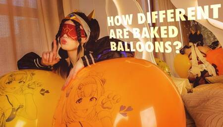 Pyro Infusion [LOWRES]